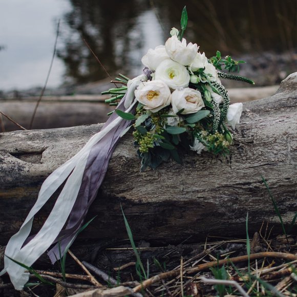 Meet your Posher, Tamya - Picture 1 of 1